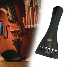 4/4 Violinen-Saitenhalter