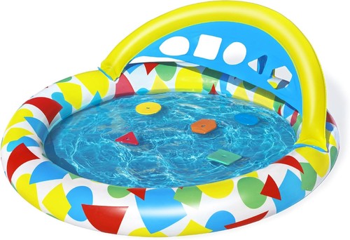 Bestway planschbecken - bestway,