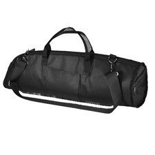 Trompeten-Gigbag