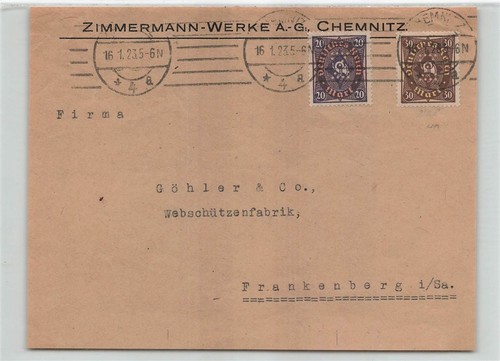 118050 blg mit - 118050), dr
