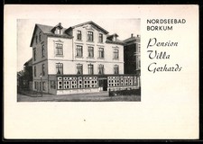 Borkum nordseebad - borkum,,