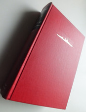 The Battle of Jutland by