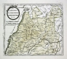 Spanien Spain Portugal