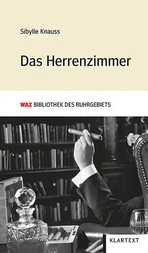 Das herrenzimmer - das,