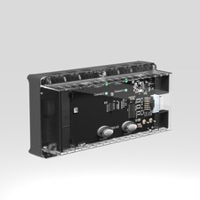 Alre-it Funk-Heizungsaktor