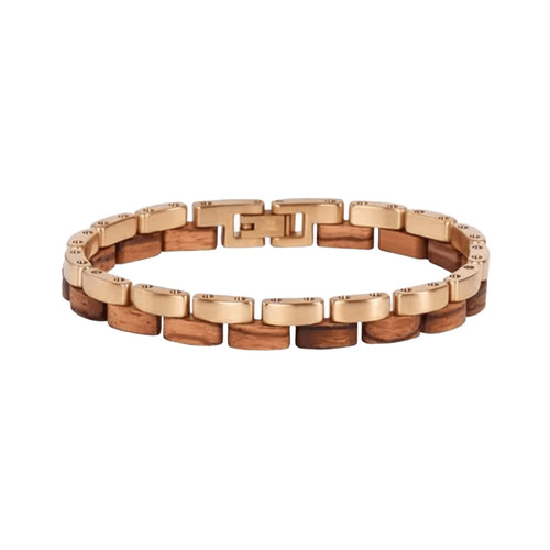 Holzkern duett 9120078330951 - duett,