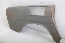 Kotflügel hinten rechts Skoda S 100 015 10-1975