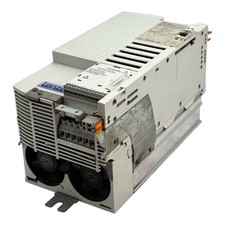 Lenze E82EV752_4C200 | 8200 vector Frequenzumrichter