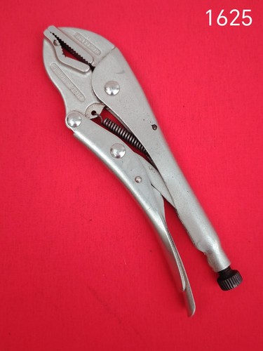 Gedore grip 137 gripzange - gedore,