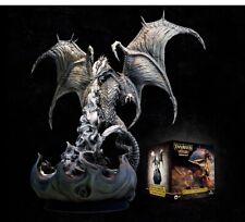 Golden Dragon Isendden Dragon