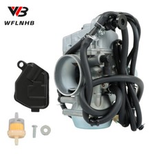 Vergaser Kit Für Honda