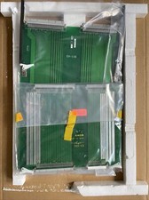 SONY BVW-75A Betacam Editor /