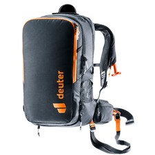 DEUTER Damen Lawinenrucksack