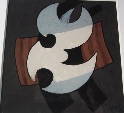 Heinz friedrich kirchner - friedrich,