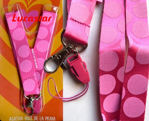 Agatha ruiz prada - de, la