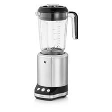 WMF Kult X Multifunktionsmixer 900 Watt 25.000 U/min 2 Geschwindigkeiten