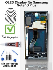 Display Für Original Samsung
