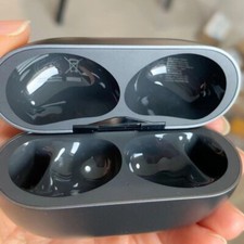 Original For Huawei Freebuds