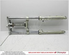 Gabelschaft Vorderradgabel +