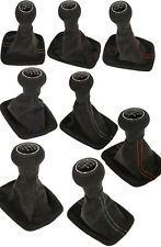 FÜR AUDI A4 B8 8K ORIGINAL