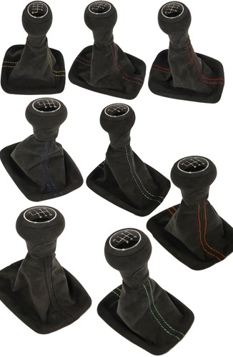 Für audi alcantara - 4f,