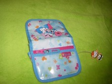 Diddl Kinder Mädchen