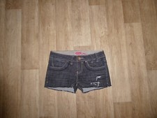 QS by S.OLIVER "SHAPE" Jeans