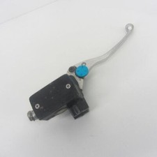 Suzuki GSF 1200 Bandit