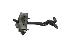 Türfangband Türbremse Türanschlag Li Hi 180 Grad für Transit 6 VI MK7