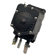 FLOJET Membran Pumpe G 56 G561202 Druckluft H5610000 Beer Pump Bierpumpe