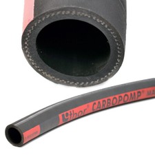 Benzinschlauch Thor 50 mm Kraftstoff Diesel Boot Schlauch Benzin Treibstoff