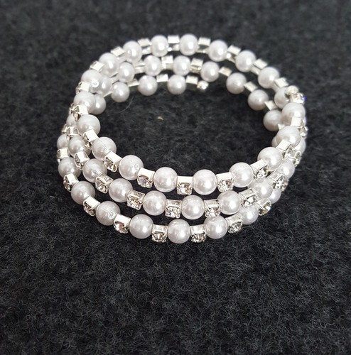 Hochzeit armband armreif - hochzeit,