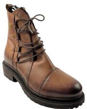 Bugatti Damen Stiefel