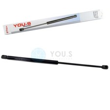 1 x YOU.S Gas Damper for Opel