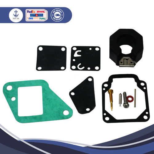 Vergaser reparatursatz passend - vergaser,