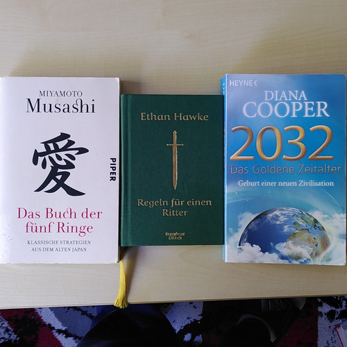 Piper bücherpaket bücher - piper,