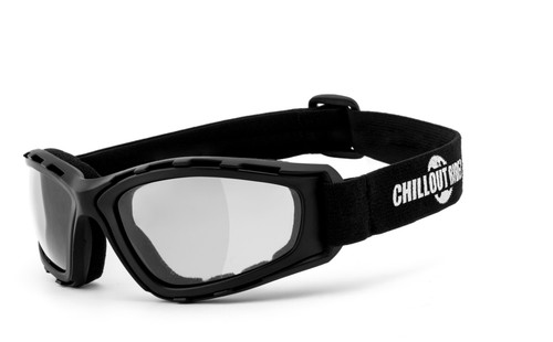 Motorradbrille bikerbrille - motorradbrille,