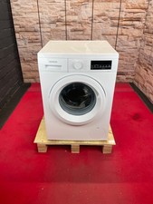 SIEMENS iQ500 WU14UT28 Waschmaschine 8 kg unterbaufähig waterPerfect Plus