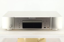 Marantz UD7007 Universal