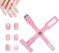 Cateye Magnet, 5-In-1