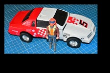 M.A.S.K. / Kenner MASK