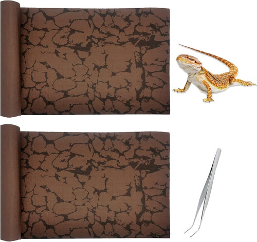Reptile carpet sand - reptile,