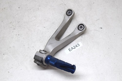 Kawasaki zx900 1998 1999 - zx900, 1998-1999