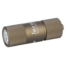 OLIGHT i1R 2 EOS