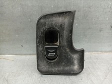 735263169 fensterheber