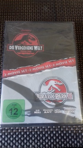Jurassic park movie set - park,