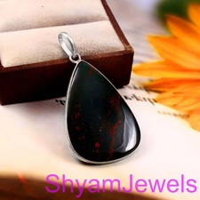 Sterlingsilber Natürlich