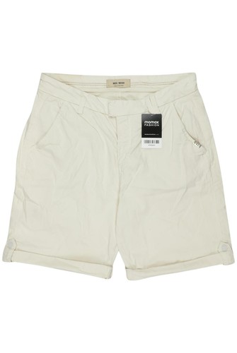 Mos mosh shorts - shorts, damen