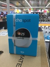 Der neue Amazon Echo Spot