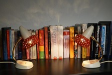 Bezaubernde kleine Mid-Century